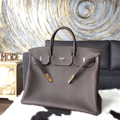 hermes kelly 40cm replica